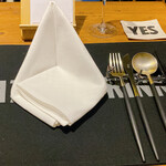 estY - テーブルセット