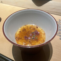 宇田津 鮨 - 