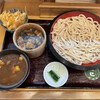 龍巳うどん