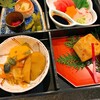 Tempura Yago Shima - 