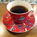 リュミヌーコーヒー - 