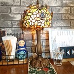 リュミヌーコーヒー - 