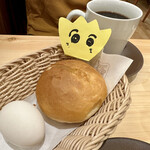 Komeda Kohiten - 