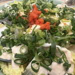 活ふぐ料理 和田 - 