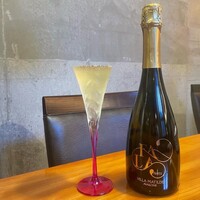 ピザダヴィンチトウキョウ - 