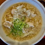 炙り家 - 料理写真: