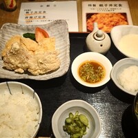 赤坂 ざんまい - 