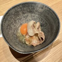 すき焼き 串カツ はるな 本町店 - 