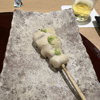 おみ乃 神谷町 - 