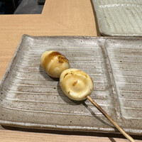 おみ乃 神谷町 - 