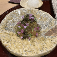 おみ乃 神谷町 - 