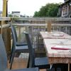 IL BUCO - 