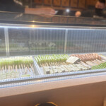 Yakitori Kicchou Burari - 