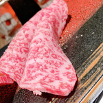 西麻布 肉粋やまもと - 