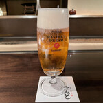 西麻布 肉粋やまもと - 