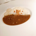 西麻布 肉粋やまもと - 