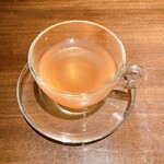 西麻布 肉粋やまもと - 