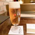 西麻布 肉粋やまもと - 