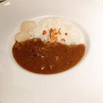 西麻布 肉粋やまもと - 