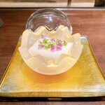 西麻布 肉粋やまもと - 