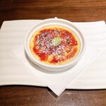 西麻布 肉粋やまもと - 