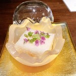 西麻布 肉粋やまもと - 