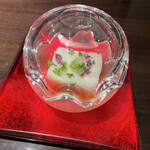 西麻布 肉粋やまもと - 