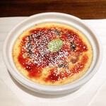 西麻布 肉粋やまもと - 