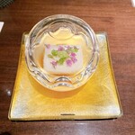 西麻布 肉粋やまもと - 