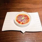 西麻布 肉粋やまもと - 