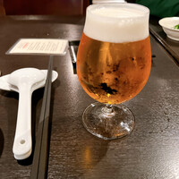 博多もつ鍋 やま中 赤坂店 - 