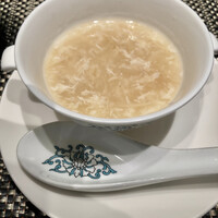 華都飯店 OsakaMetro本町ビル店 - 