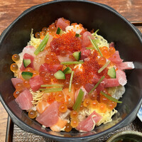味処 季布や - 