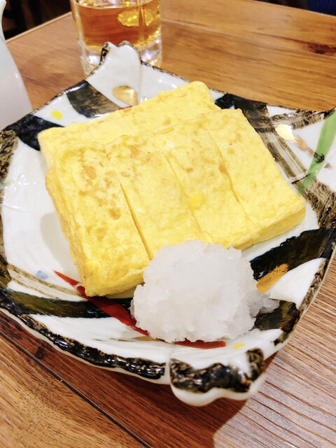 寄り道 - 北見（居酒屋）の写真