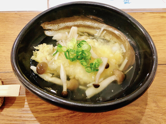 寄り道 - 北見（居酒屋）の写真