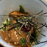 とり田 博多本店 - 