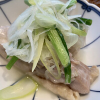 とり田 博多本店 - 