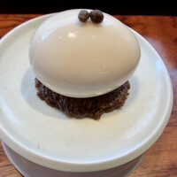 とり田 博多本店 - 