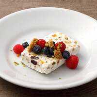 カッサータ　シチリアーナ