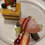 日光金谷ホテル - 