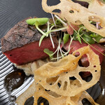 日光金谷ホテル - 