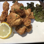 アロハキッチン - 