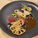 日光金谷ホテル - 