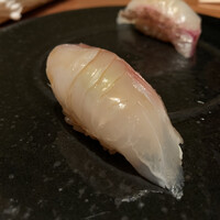 鮨 真 - 