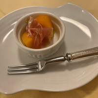 日光金谷ホテル - アミューズ