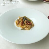 JUTURNA - 