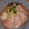 和麺ぐり虎 名古屋店