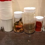 マツヨシ大飯店 - 