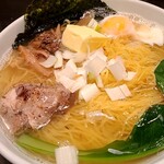 マツヨシ大飯店 - 