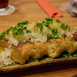 Izakaya Takami - 